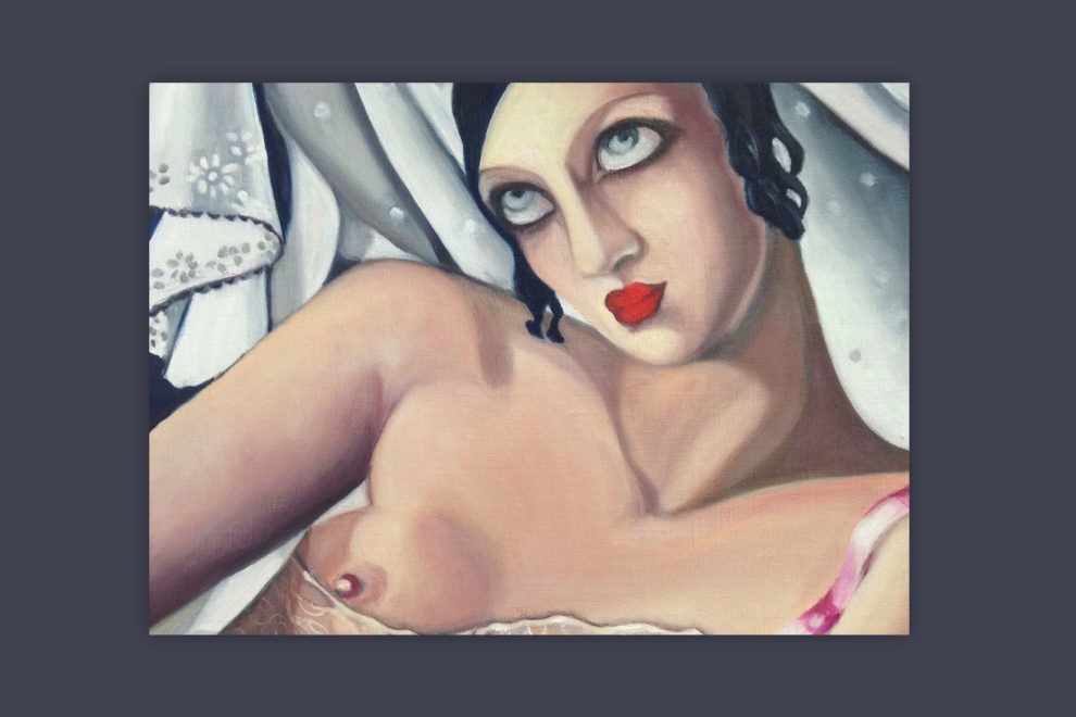 love-life-pleasure-01