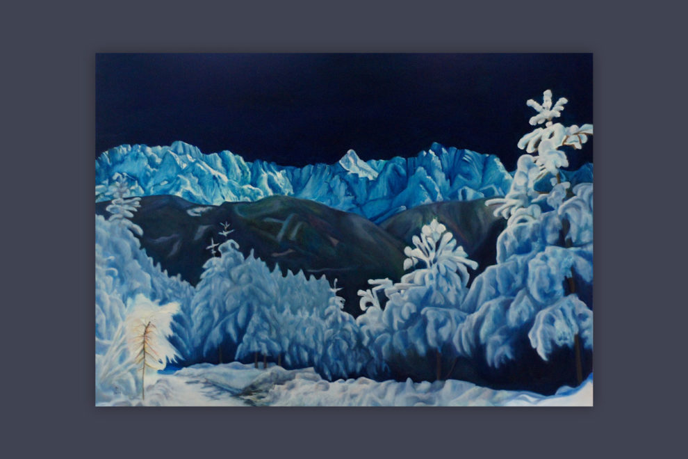 kunst-und-punsch-blog-01