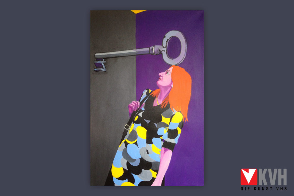 vielfalt-in-acryl-blog-01