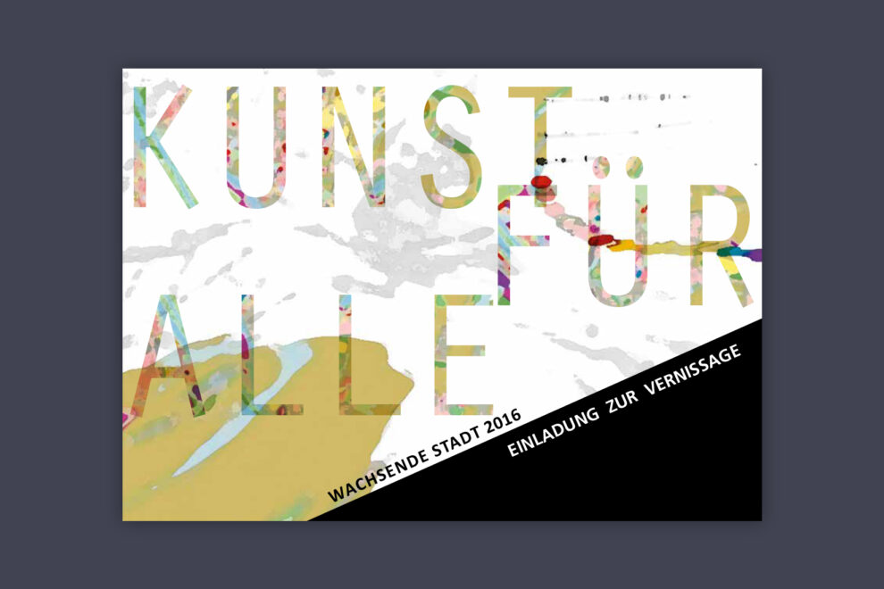 blog-wachsende-stadt-2016