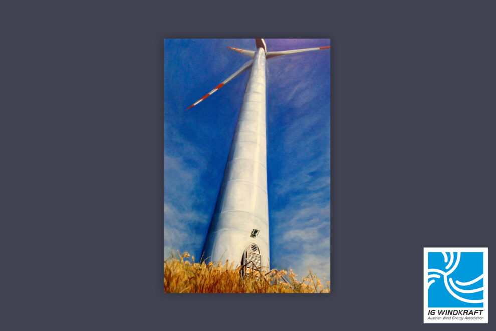 blog-ig-windkraft-2016