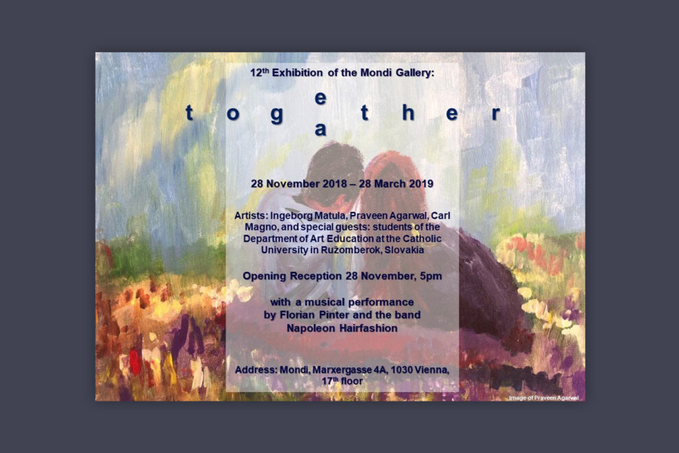 2018-together