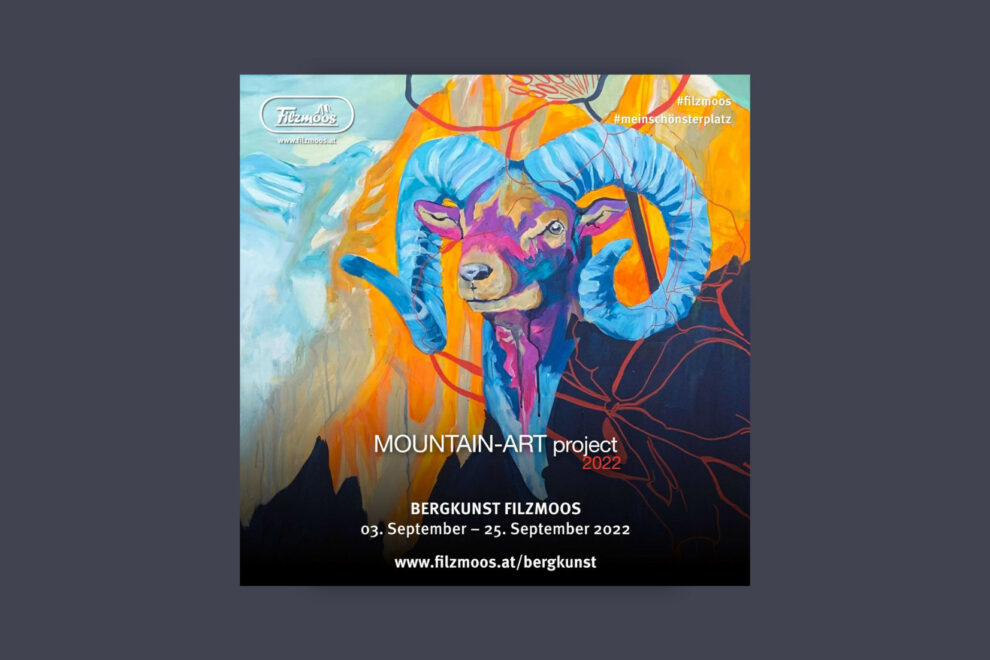 MOUNTAIN-ART project 22_web