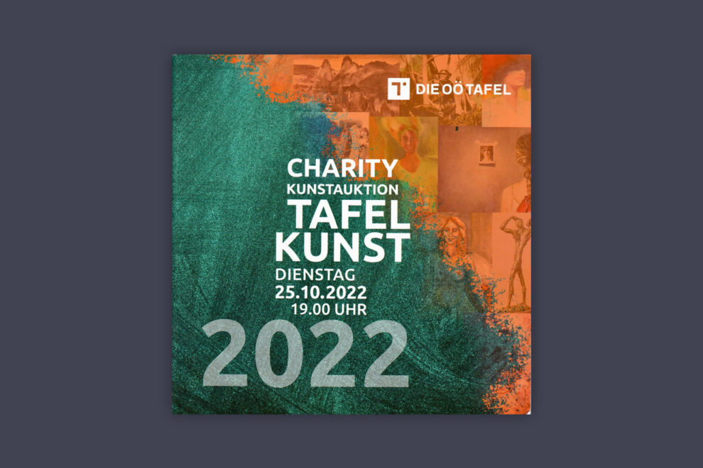 202210-Charity-Kunstauktion-TAFELKUNST