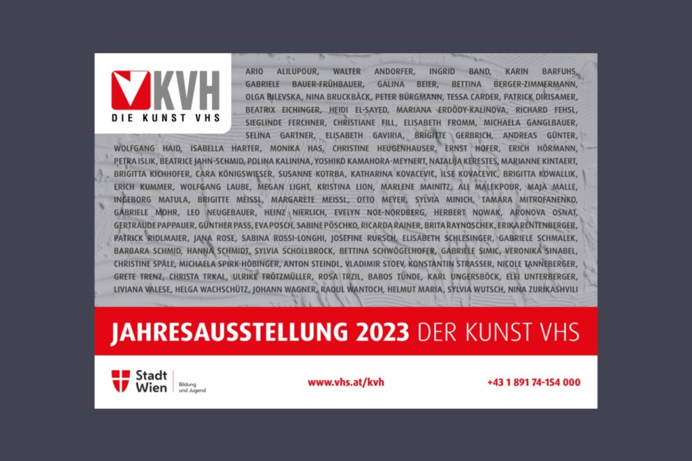 20230523 VHS Beitragsbild