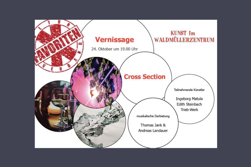 Beitragsbilder 20231024