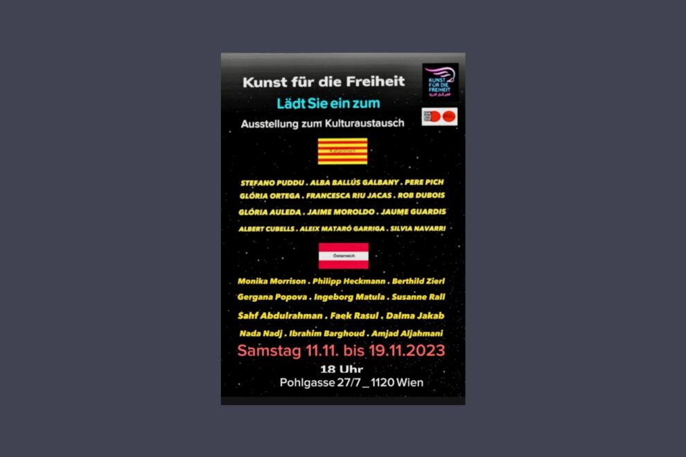 Beitragsbilder 202311 neu2