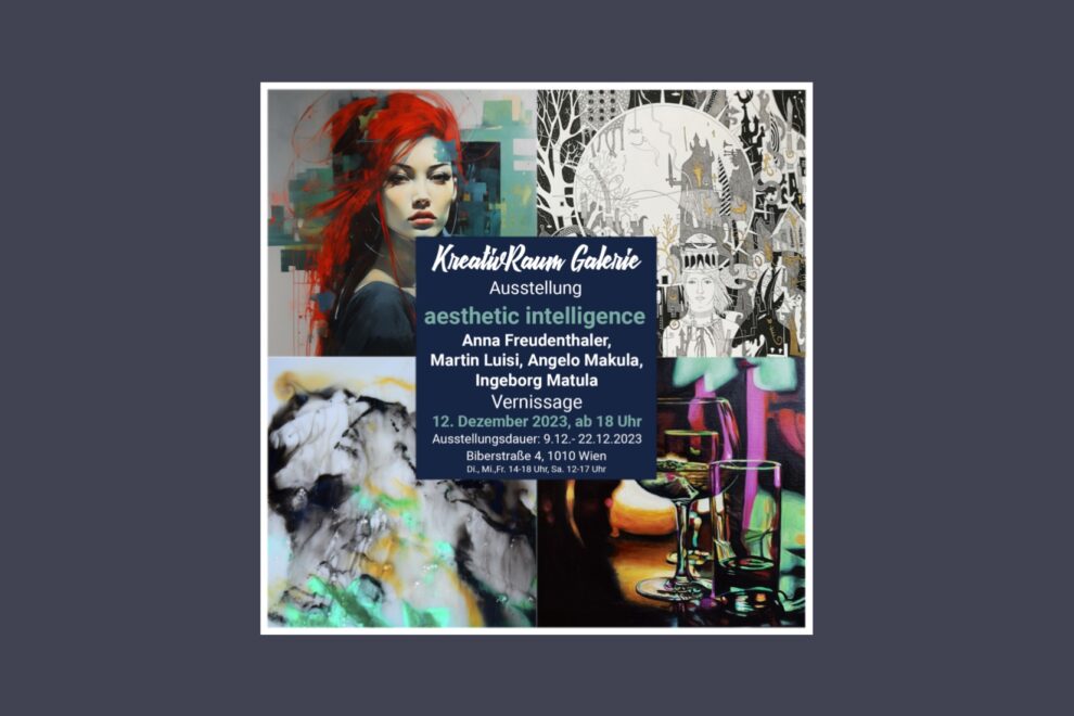 Beitragsbilder 202311212 Inge