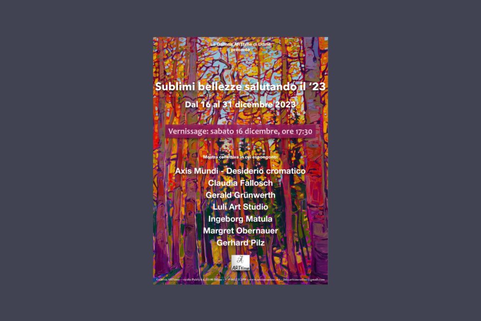 Beitragsbilder 20231212 neu