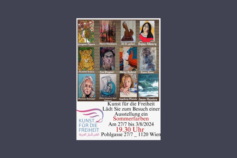 Beitragsbilder 20240727