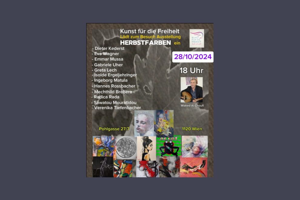 Beitragsbilder 20241028