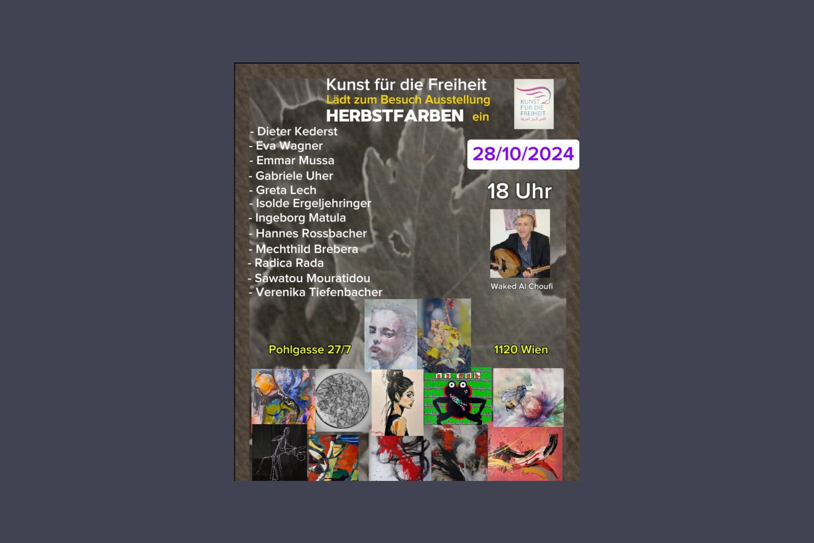 Beitragsbilder 20241028