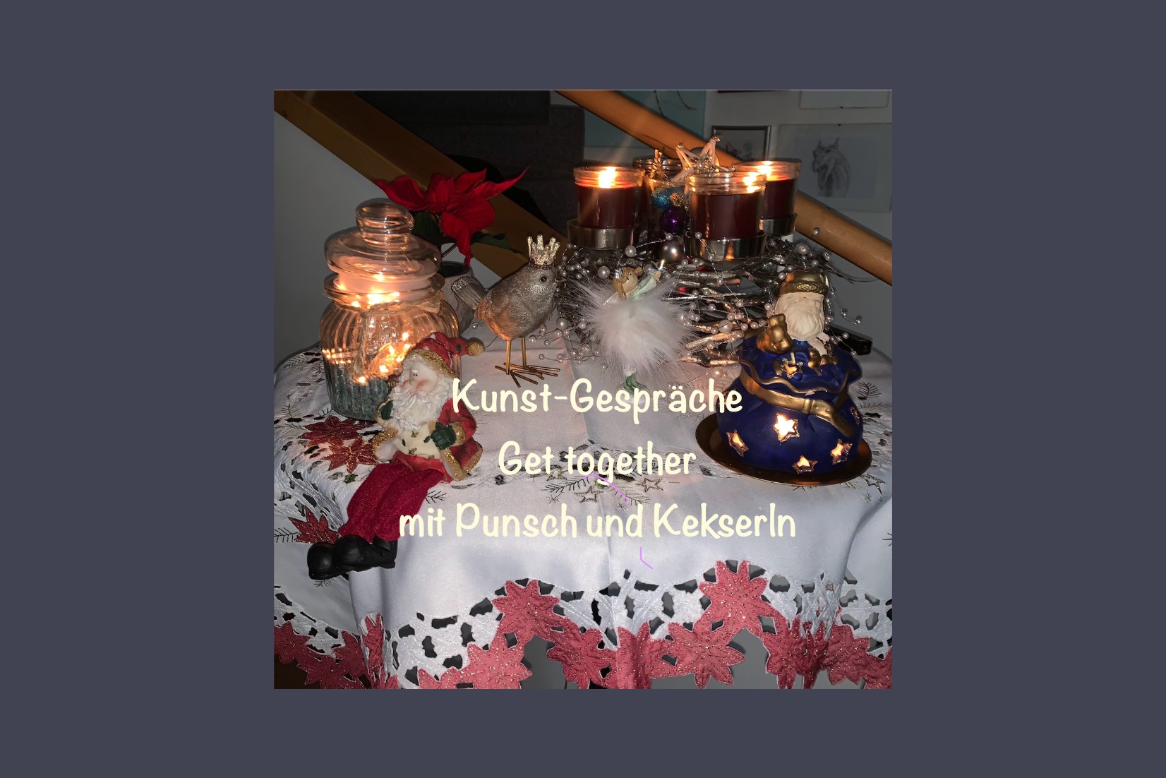 Beitragsbilder 20241222