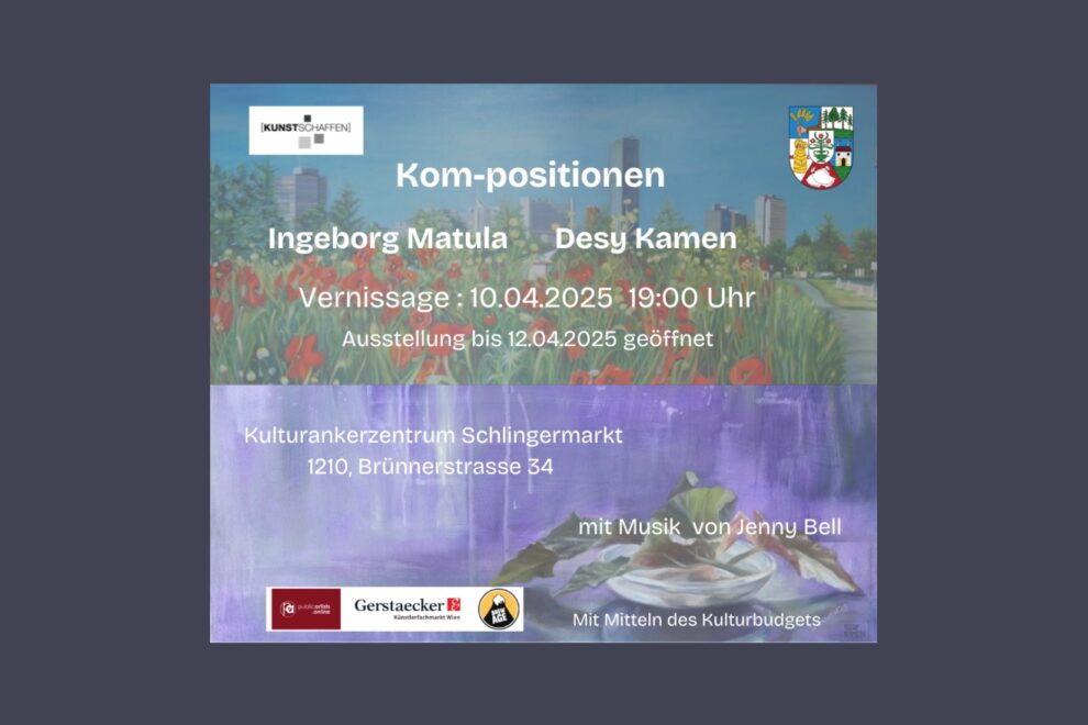 Beitragsbilder 20250410