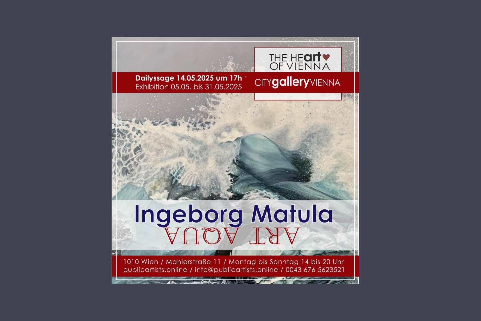 Beitragsbilder 20250514