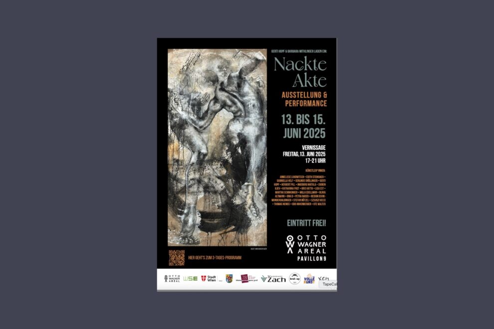 Beitragsbilder 20250613 S1