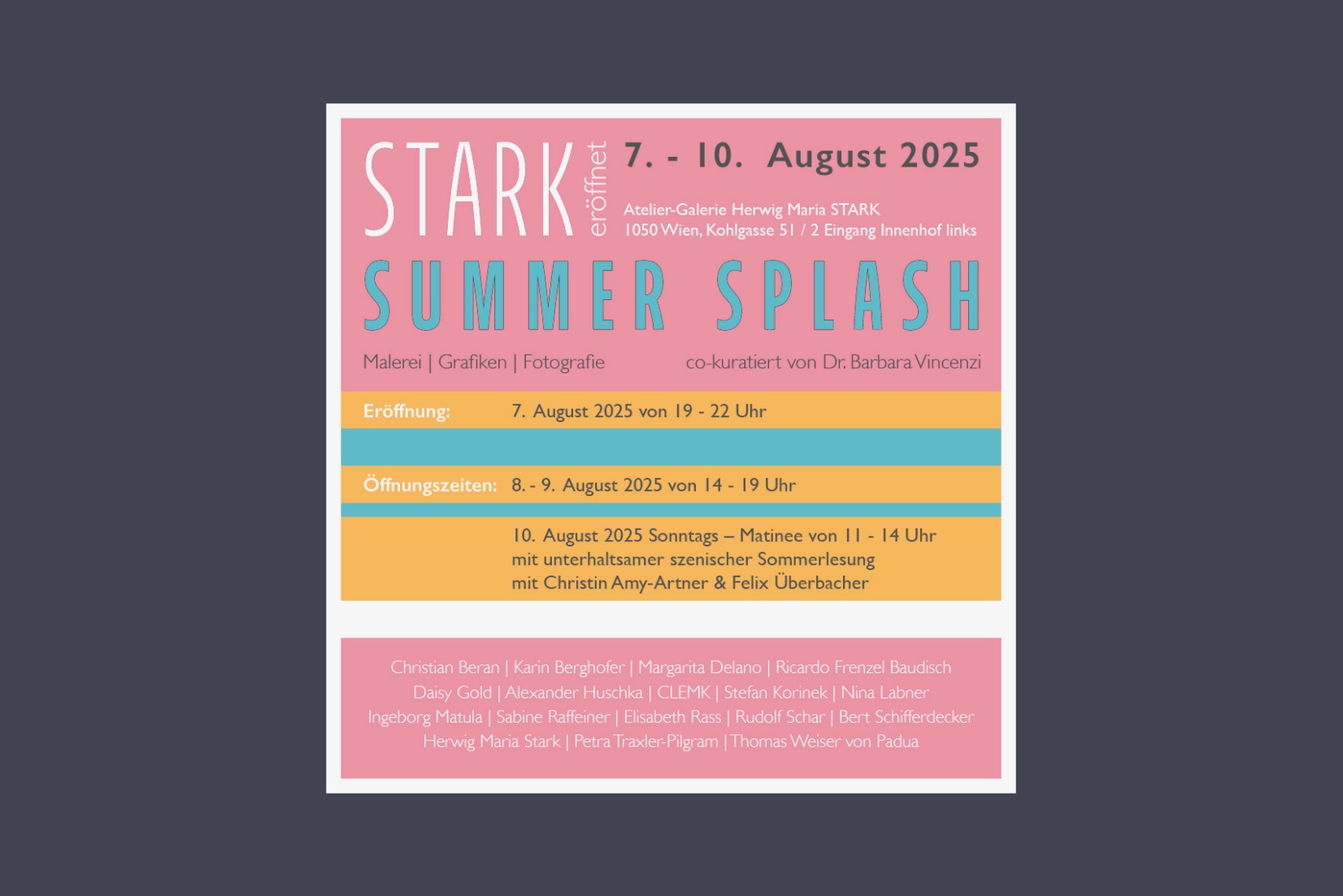 Beitragsbilder 20250807