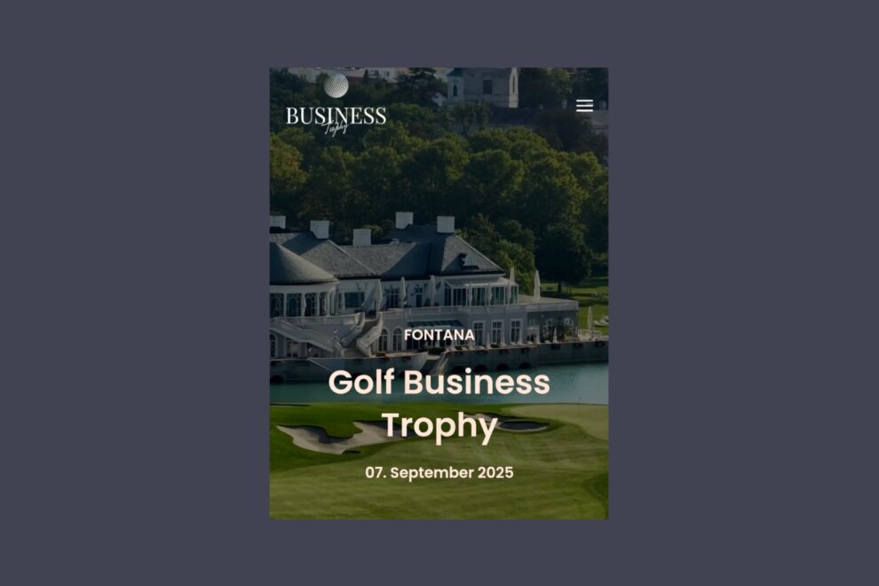 Beitragsbilder 20250907 1