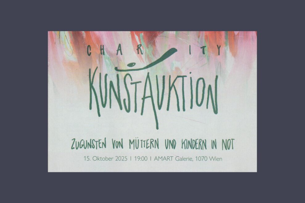 Beitragsbilder 20251015 1