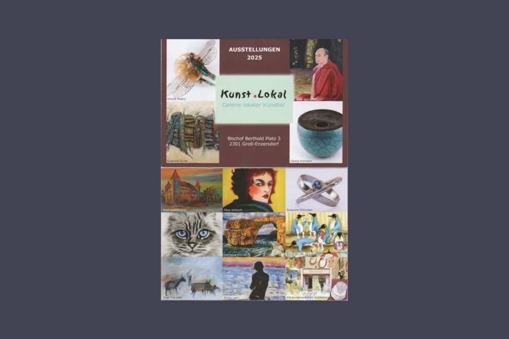 Beitragsbilder 20251106