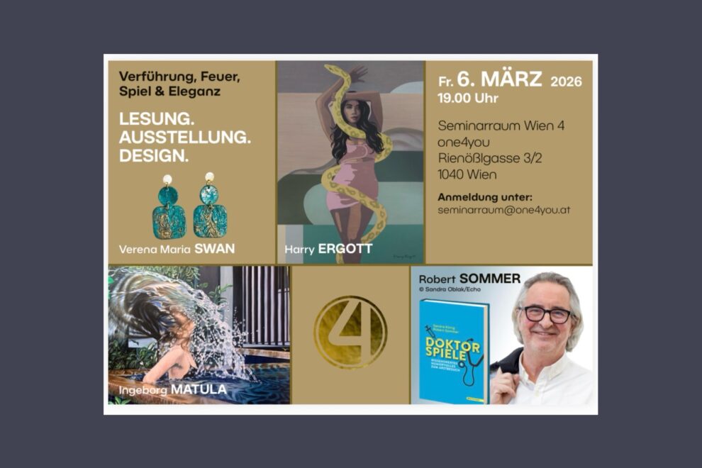 Beitragsbilder 20260306