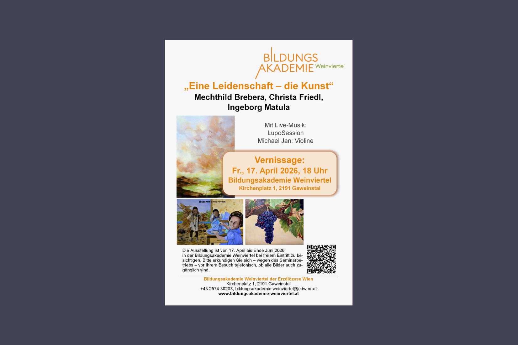 Beitragsbild 20260417