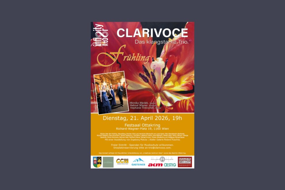 Beitragsbilder 20260421